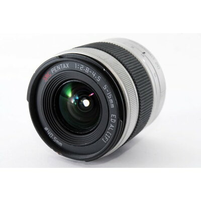 楽天市場 リコーイメージング Pentax Q S1 Q S1 ズームレンズキット White Cream 価格比較 商品価格ナビ 楽天市場 リコーイメージング Pentax Q S1 Q S1 ズームレンズキット White Cream 価格比較 商品価格ナビ